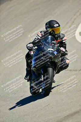 media/Sep-07-2025-TrackXperience (Sun) [[ee17e62fad]]/Level 2/Session 2 (The Bowl)/